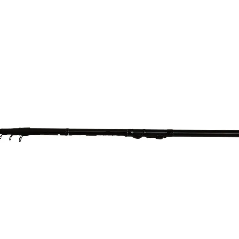 Packs & Ensembles - PACIFIC PECHE Ensemble WILDER ADJUST FE350 5-15G + MOULINET VIPER TOC 75