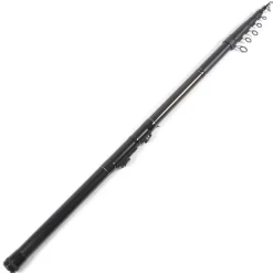 Packs & Ensembles - PACIFIC PECHE Ensemble WILDER ADJUST FE480 5-15G + MOULINET OPTIMA XS TR65