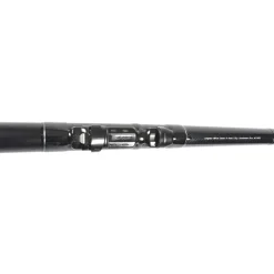 Packs & Ensembles - PACIFIC PECHE Ensemble WILDER ADJUST FE480 5-15G + MOULINET OPTIMA XS TR65