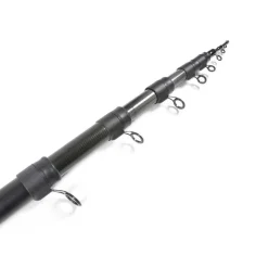 Packs & Ensembles - PACIFIC PECHE Ensemble WILDER ADJUST FE480 5-15G + MOULINET OPTIMA XS TR65
