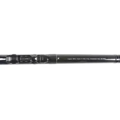 Packs & Ensembles - PACIFIC PECHE Ensemble WILDER ADJUST FE480 5-15G + MOULINET OPTIMA XS TR65