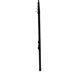 Packs & Ensembles - PACIFIC PECHE Ensemble WILDER ADJUST FE410 5-15G + MOULINET VIPER TOC 75