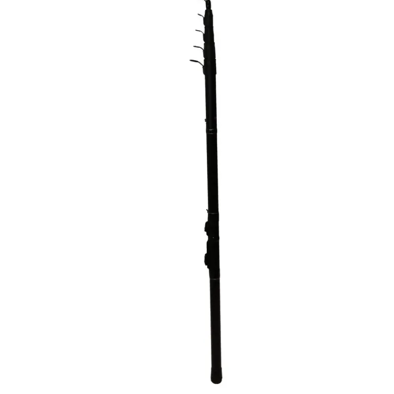 Packs & Ensembles - PACIFIC PECHE Ensemble WILDER ADJUST FE410 5-15G + MOULINET VIPER TOC 75
