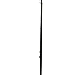 Packs & Ensembles - PACIFIC PECHE Ensemble WILDER BOMB EXTREM 30-80G + ALTIPLANO LIVE 2000 FD