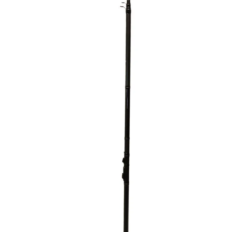 Packs & Ensembles - STROW Ensemble WILDER BOMB EXTREM 30-80G +FIRST TROUT 2000 FD