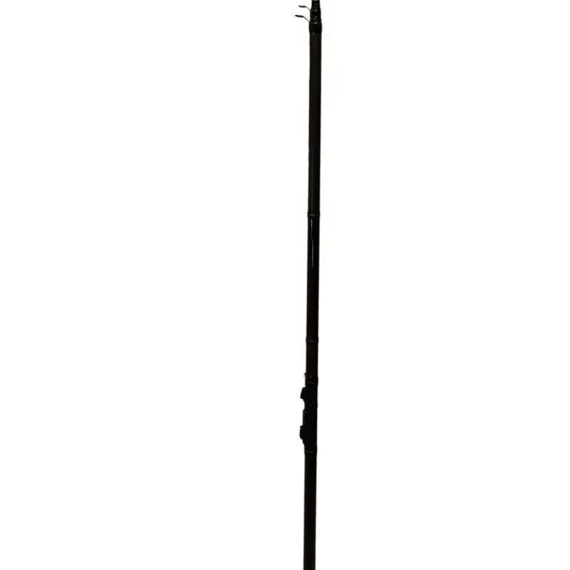 Packs & Ensembles - STROW Ensemble WILDER BOMB SENS 20-60G + FIRST TROUT 2000 FD
