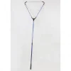 Equipements - FLASHMER EPUISETTE ALU PLIANTE SALABRE - 180 X 60/60 CM