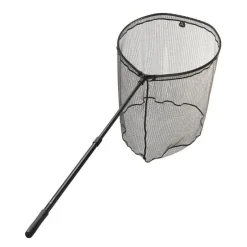 No Kill - CARP SPIRIT Epuisette Fast Carp Net S