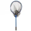 Equipements - FLASHMER Epuisette alu bateau easy pliante 110cm