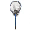 Equipements - FLASHMER Epuisette alu bateau easy pliante 175cm