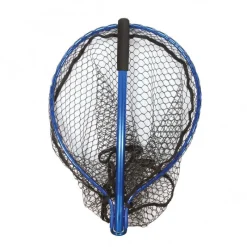Equipements - FLASHMER Epuisette alu bateau easy pliante 175cm