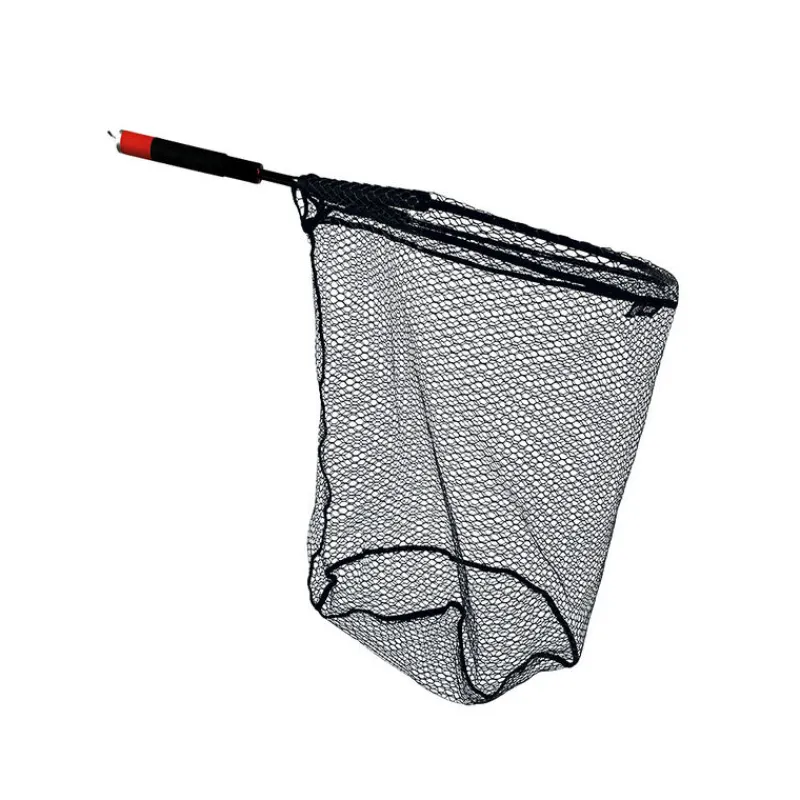 Épuisettes Et Mesures - EVOK Epuisette Flottante Float Net XL