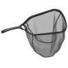 Epuisettes|Epuisettes / No-Kill - JMC Epuisette raquette r50
