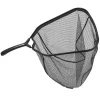Epuisettes|Epuisettes / No-Kill - JMC Epuisette raquette r60