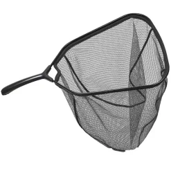 Epuisettes|Epuisettes / No-Kill - JMC Epuisette raquette r60