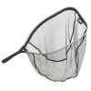 Epuisettes|Epuisettes / No-Kill - JMC Epuisette raquette z40