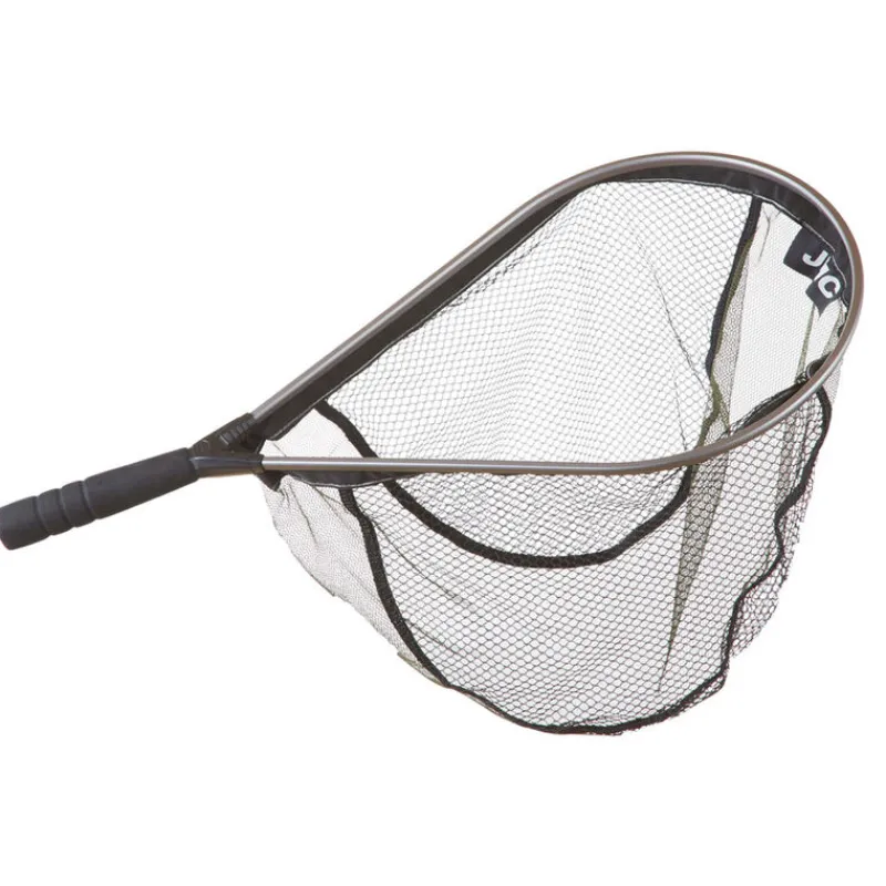 Epuisettes - JMC Epuisette mouche raquette x60