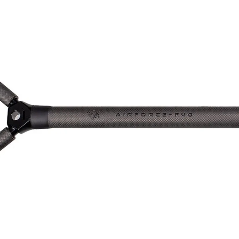 No Kill - NASH Epuisette Air Force F40 Landing Net 46