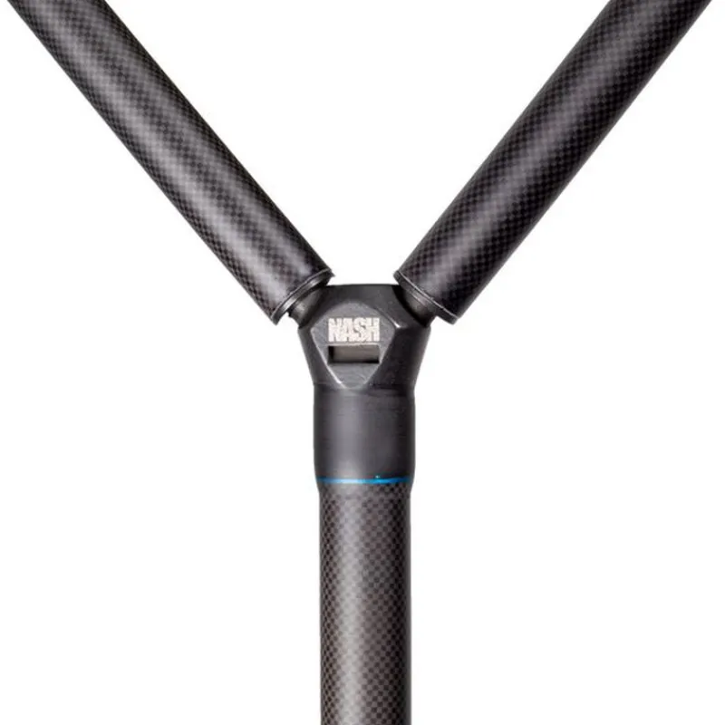 No Kill - NASH Epuisette Air Force F20 Landing Net 46