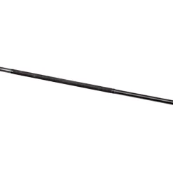 No Kill - NASH Epuisette Air Force F20 Landing Net 46