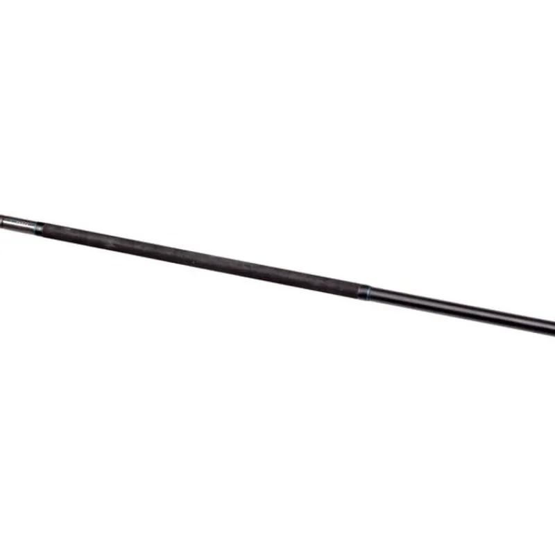 No Kill - NASH Epuisette Air Force F20 Landing Net 46