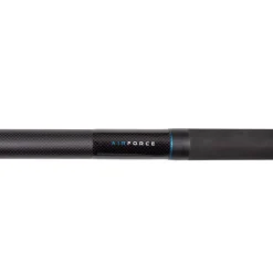No Kill - NASH Epuisette Air Force F20 Landing Net 46