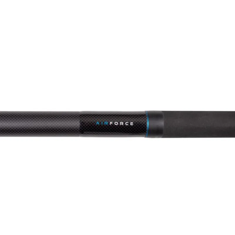 No Kill - NASH Epuisette Air Force F20 Landing Net 46