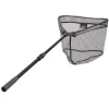 Epuisettes / No-Kill - SERT Epuisette Pliante Truite Rub'net 120