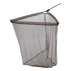 No Kill - PROLOGIC Epuisette C2 Element SC Landing Net N Float 42 2p