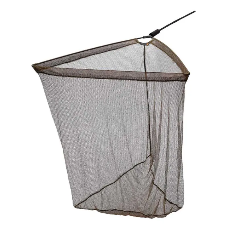 No Kill - PROLOGIC Epuisette C2 Element SC Landing Net N Float 42 2p
