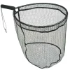 Epuisettes|Epuisettes / No-Kill - SILVER STONE Epuisette raquette silverstone eco-rubber 45