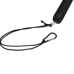 Epuisettes|Epuisettes / No-Kill - SILVER STONE Epuisette raquette silverstone eco-rubber 45