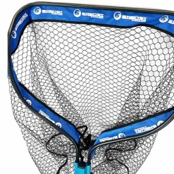 Equipements - SASORI Epuisette Boat Net Rubber