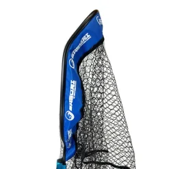 Equipements - SASORI Epuisette Boat Net Rubber