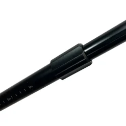 Equipements - SASORI Epuisette Telesco Net Rubber
