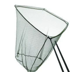 No Kill - STARBAITS Epuisette Expert Stalking Landing Net