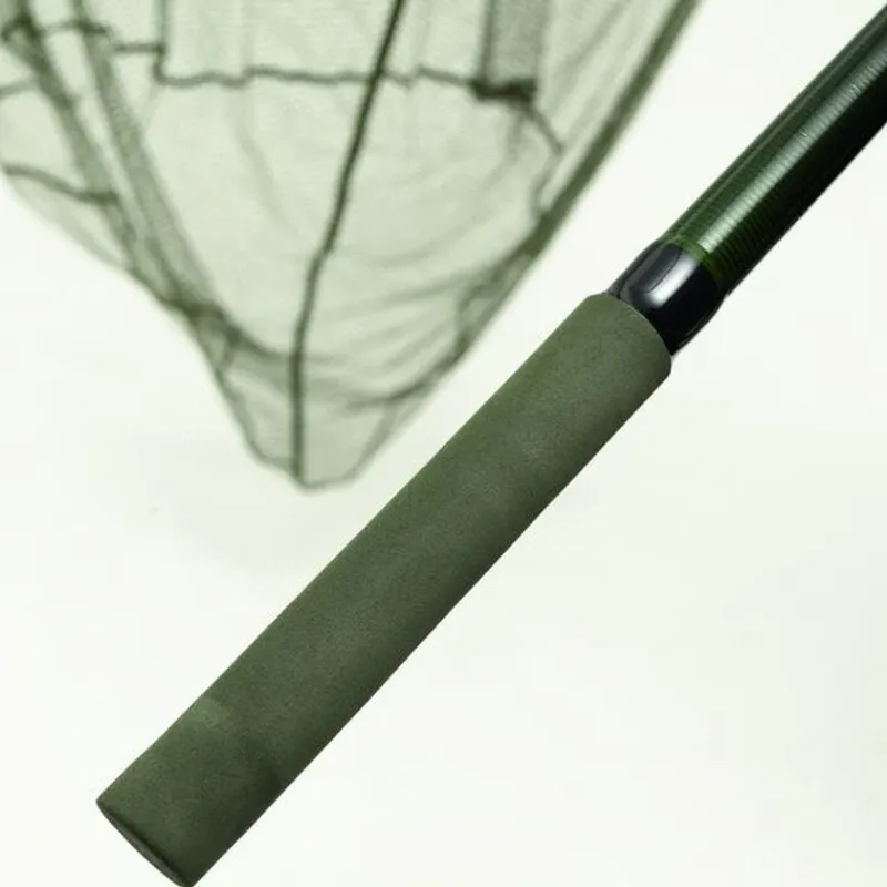 No Kill - STARBAITS Epuisette Expert Stalking Landing Net