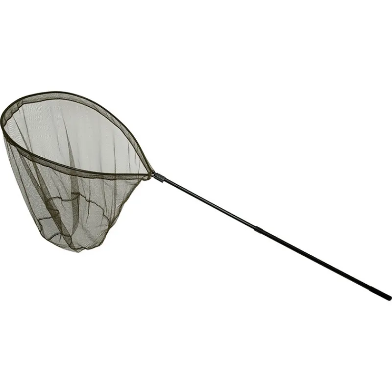 No Kill - STARBAITS Epuisette Specialist G2