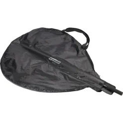 No Kill - STARBAITS Epuisette Specialist G2