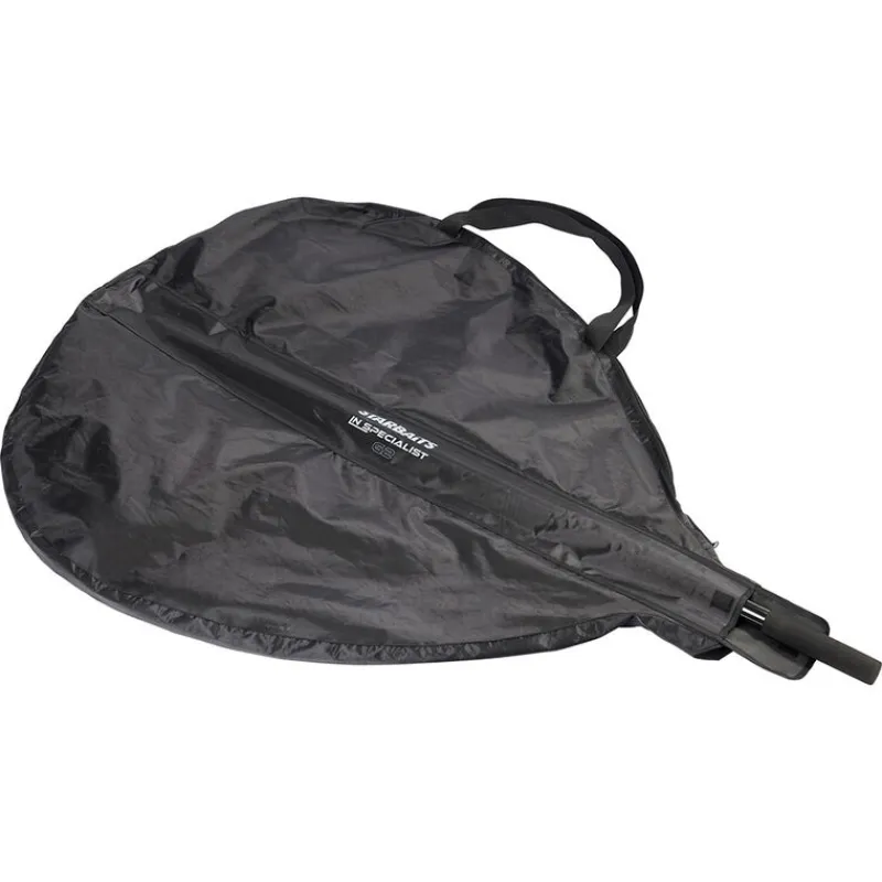 No Kill - STARBAITS Epuisette Specialist G2