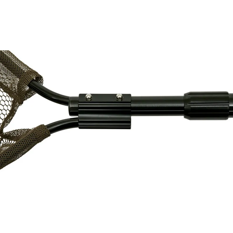 No Kill - STARBAITS Epuisette Specialist G2