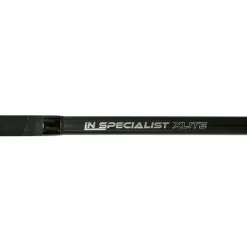 No Kill - STARBAITS Epuisette Specialist XLite