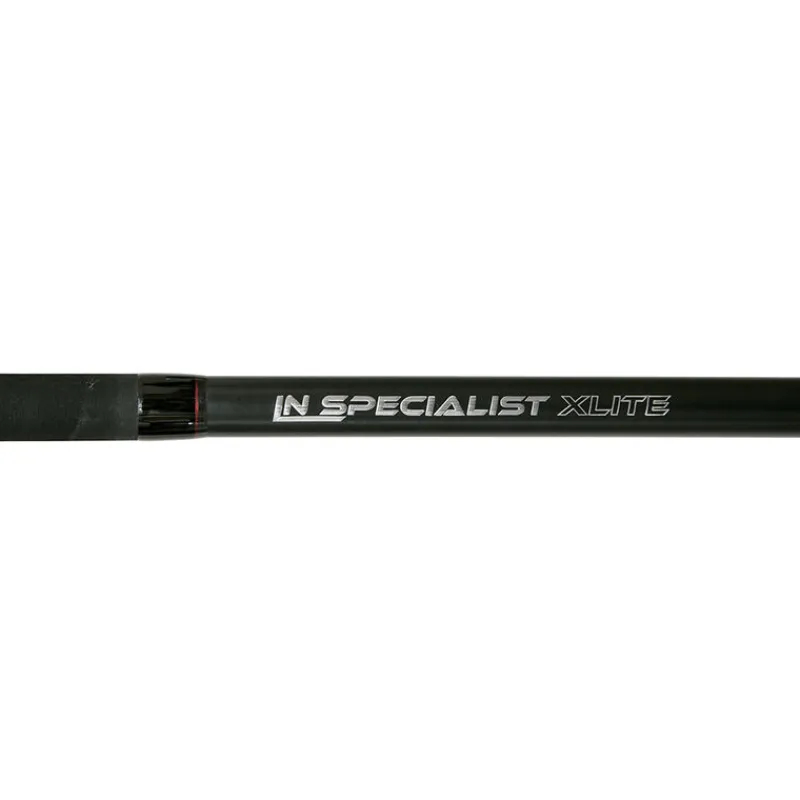 No Kill - STARBAITS Epuisette Specialist XLite