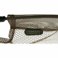No Kill - STARBAITS Epuisette Specialist XLite
