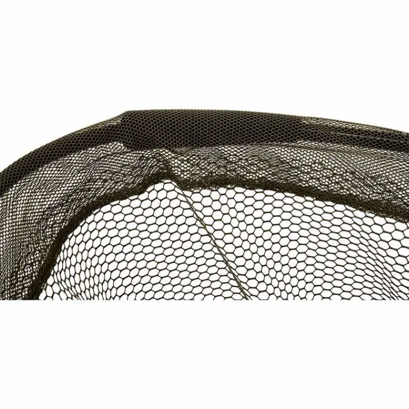 No Kill - STARBAITS Epuisette Specialist XLite