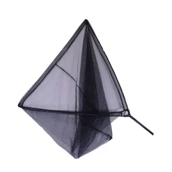 No Kill - TEAM CARPFISHING Epuisette Process Landing Net