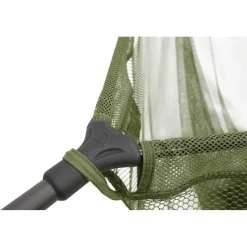 No Kill - TRAKKER Epuisette sanctuary t3 landing net