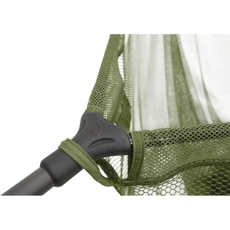 No Kill - TRAKKER Epuisette sanctuary t3 landing net