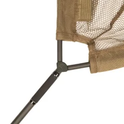 No Kill - TRAKKER Epuisette Sanctuary T12 Landing Net