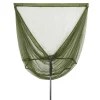 No Kill - TRAKKER Epuisette sanctuary t8 landing net